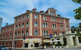 Hotel le Boulevard Venise